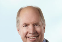 It's a software defined world after all