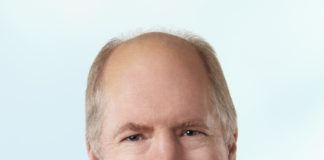 It's a software defined world after all