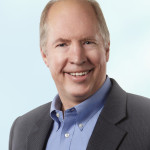 John Swainson, Dell Inc.