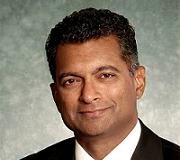 Connecting CSR dots into Cisco Canada strategy