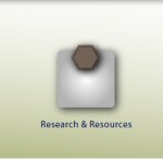 Research and resources