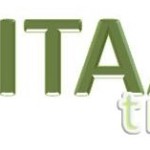 Sitaatrust_logo2