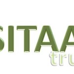 Sitaatrust_logo