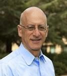 Go with the SDN Flow