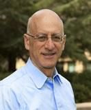 Go with the SDN Flow