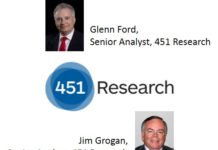 Some recommendations for cloud security in the MTDC market