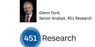 Some recommendations for cloud security in the MTDC market