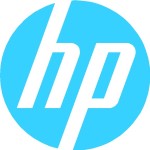 HP_Blue_SpotC