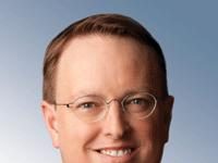 Mobile energy-management on the move