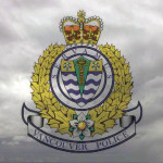 VPD crest2