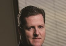 Six keys to finding business value in Big Data analytics