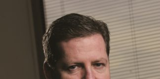 Six keys to finding business value in Big Data analytics