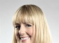 Celebrating Canadian Entrepreneurs