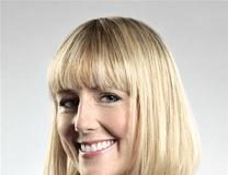 Celebrating Canadian Entrepreneurs