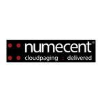 Numecent2