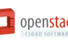 451 Research: OpenStack-related business revenue to exceed $1bn by 2015 as commercial models evolve