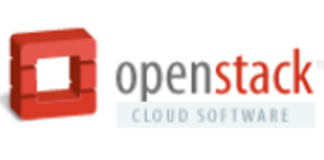 451 Research: OpenStack-related business revenue to exceed $1bn by 2015 as commercial models evolve