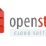 Openstack