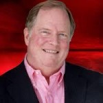 Brett Shockley – Avaya