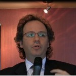 Michael Geist pic