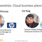 5. Best Practices in Cloud Implementation – business planning experts