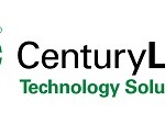 CenturyLink_logo-300