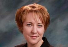 IT infrastructure challenges reconsidered