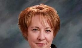 IT infrastructure challenges reconsidered