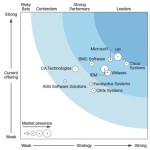 Forrester Wave pic 400