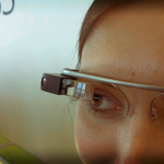 Google Glass – resize