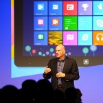 Windows_8_Launch_-_Steve_Ballmer (Dell Inc.)