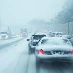 http://www.dreamstime.com/royalty-free-stock-photo-winter-storm-traffic-image25957815