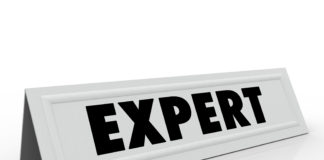 Vitamin Y: Microsoft Canada launches new speakers series