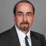 Joe Grettenberger, HIPAA consultant, Modern Compliance