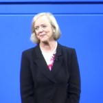 Meg Whitman 1