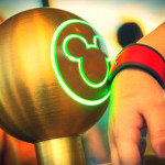 disney-magic-band-elite-daily