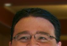 Building network basics