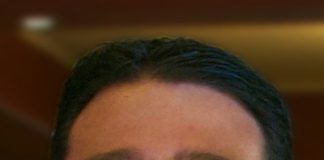 Building network basics