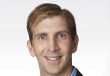 Building cloud security from the end up