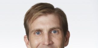 Building cloud security from the end up