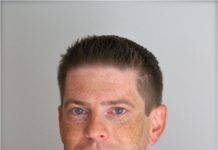 Automation overdrive: from IaaS to Blueprint engine