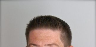 Frameworks and culture in Roadmaps to Cloud Success