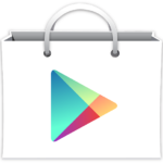 Google_Play_Store_600