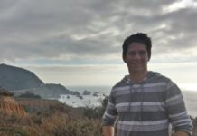 DC for less than the price of power?