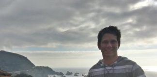 DC for less than the price of power?