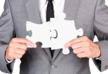 Vitamin Y: An alliance analysis of IBM/Apple