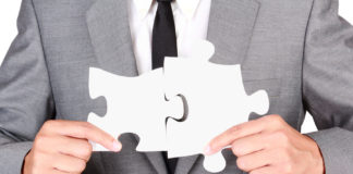 Vitamin Y: An alliance analysis of IBM/Apple