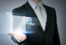 451 Research: Zombie accounts and 'freemium' business models