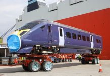 Success by Design in cloud data management