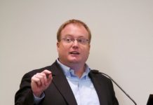 451 Research: Sprint's managed collaboration play: Google Apps for the SMB masses